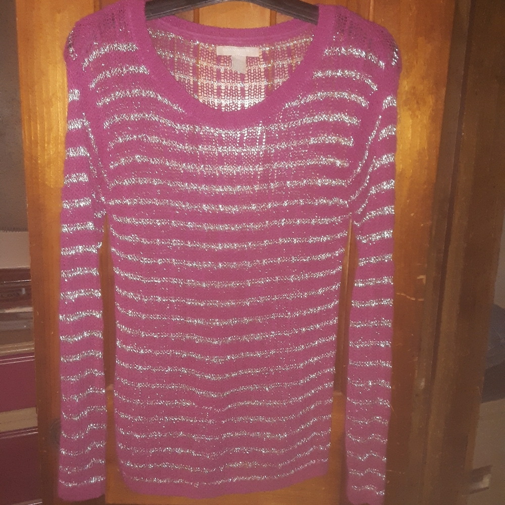 Banana Republic Knit Sweater